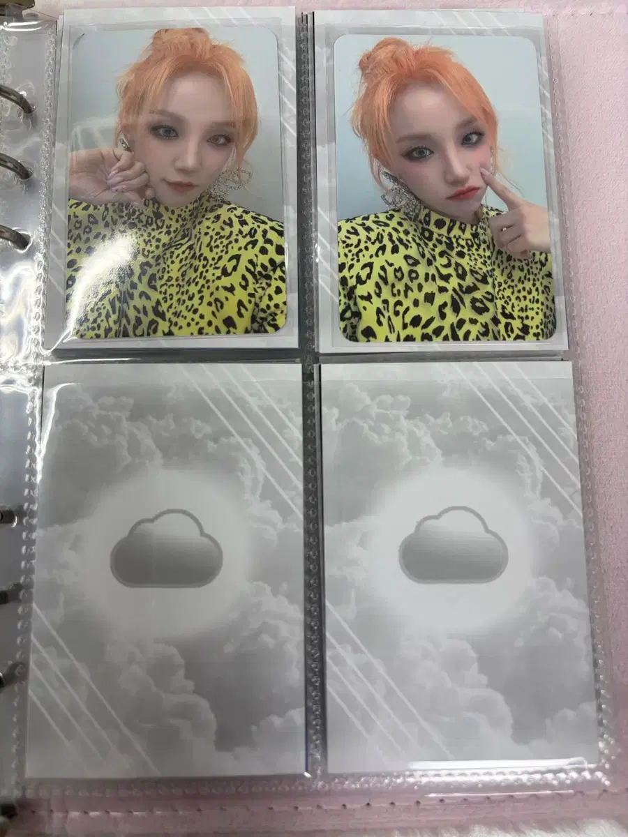 thumbnail-3